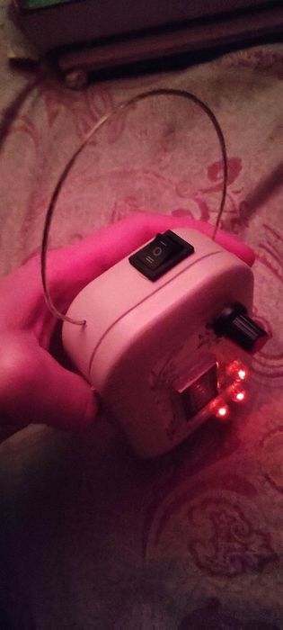 Продам фонарик астронома