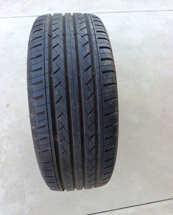 Запаска джили эмгранд, MK,MK Cross, диски 5×114.3 R15