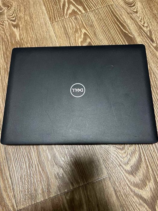 Dell Latitude 3480 i5 / 8GB / SSD  m2 128GB