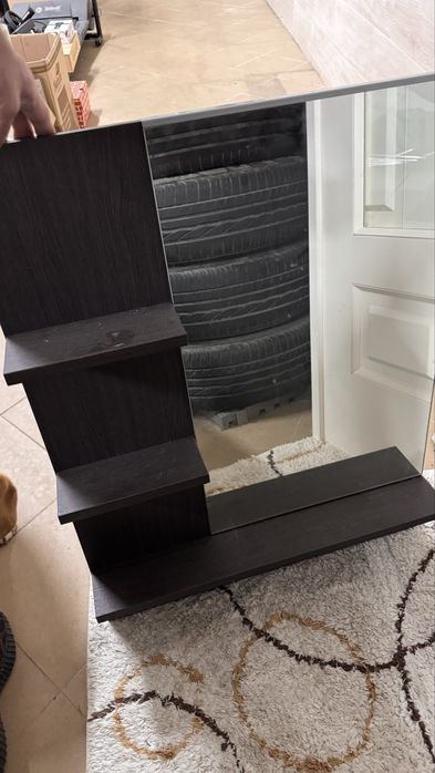 Bathroom Mirror64409256911362120