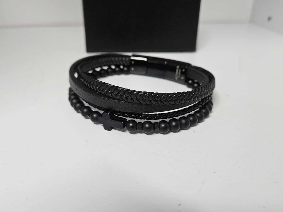 AZTORIN Bransoletka APART Stan Doskonały