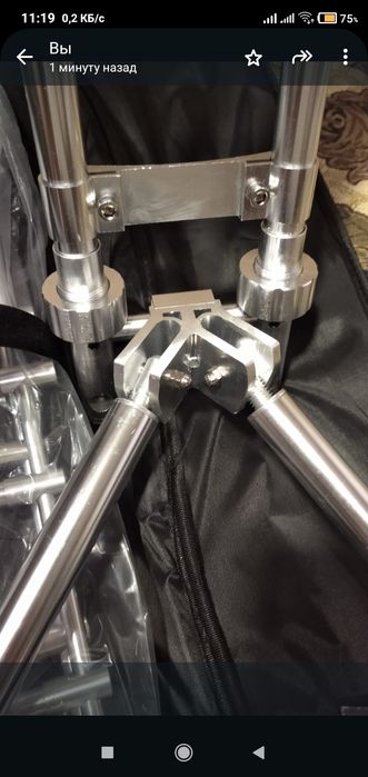 Катушка ( карповая) NGK