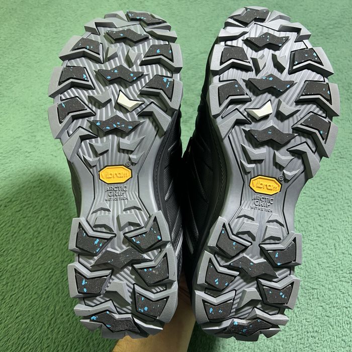 Утеплені кросівки Merrell Thermo Freeze