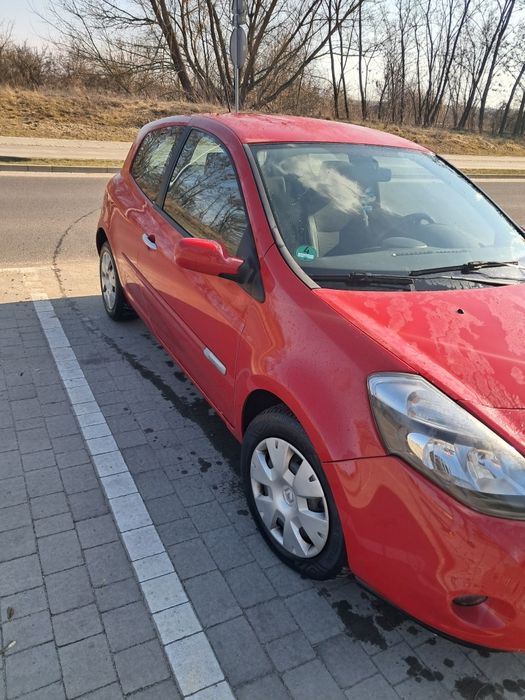 Auto na sprzedaż