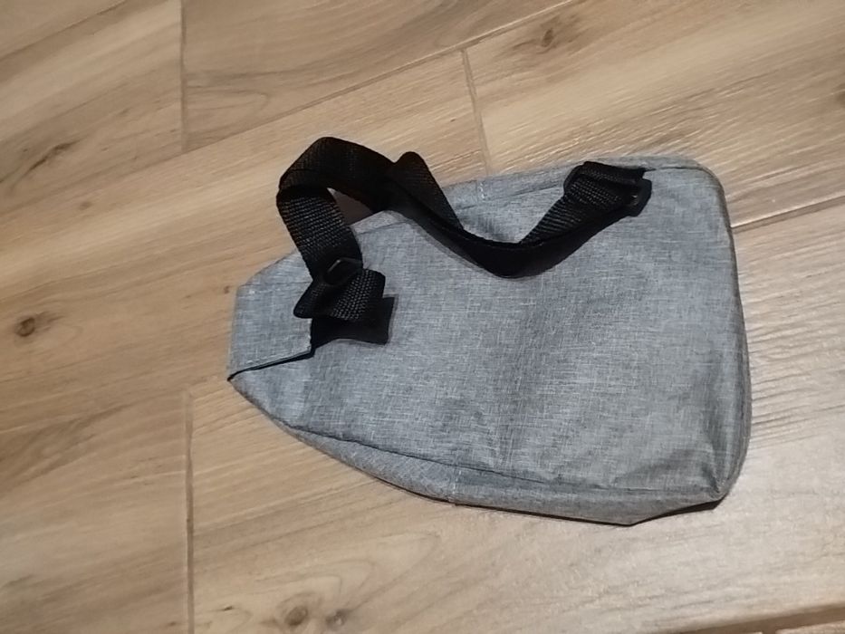 Барсетка чоловіча