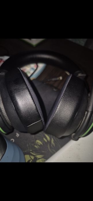 Xbox wireless headset навушники для Xbox series, one, x one, s , x