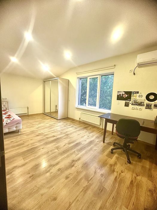 Продам Дом О.Поля/Кирова, Ульянова/Херсонская Центр