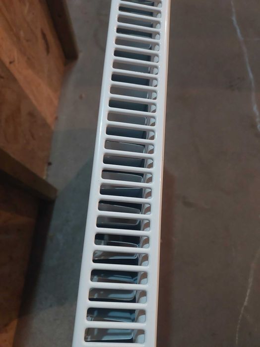Grzejnik purmo 50x60