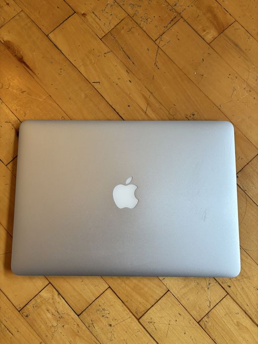 Apple Macbook Air 13.3' 2015