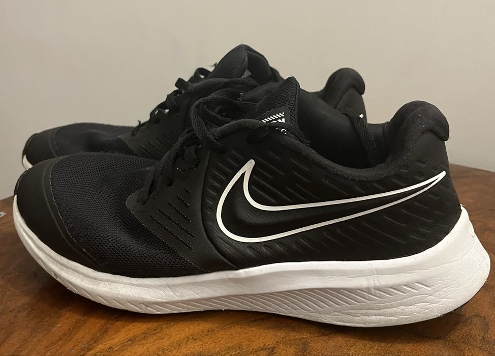Nike star runner 2