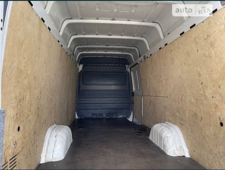 Вантажні перевезення. Грузовое такси. Грузоперевозки до 3 т