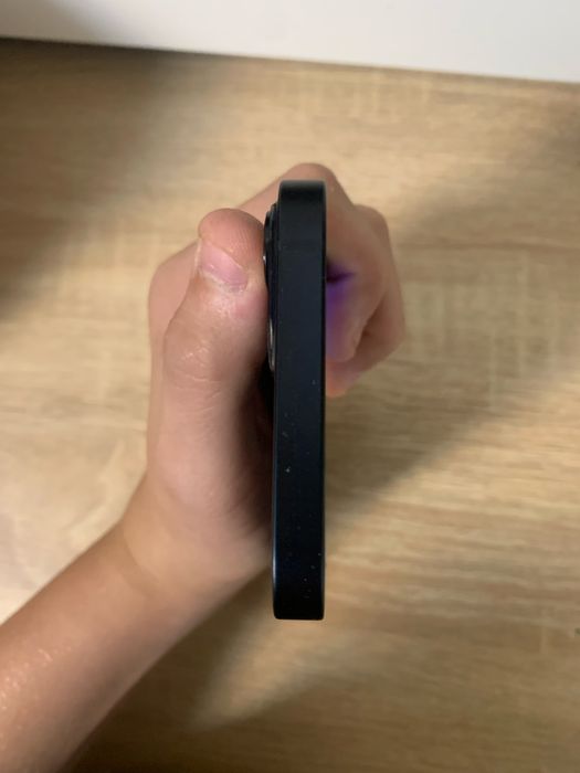 iPhone 13 айфон 13