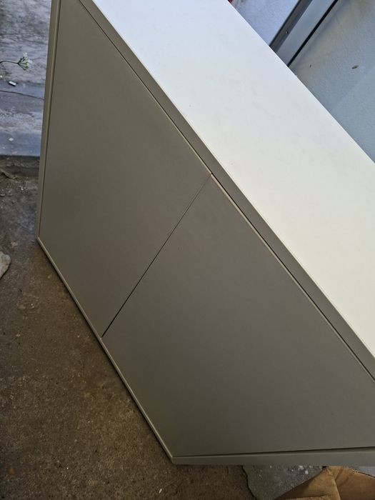 Móvel multiusos ikea