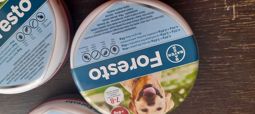 stare puszki 3 sztuki za 5 zł