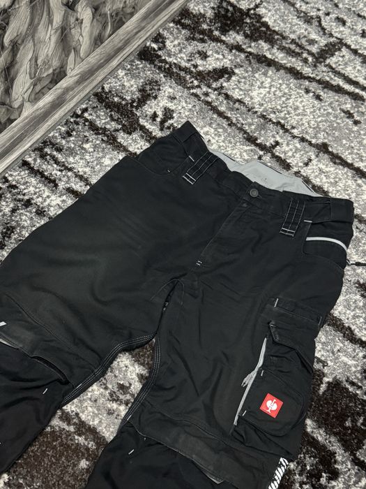 Робочі штани Engelbert Strauss