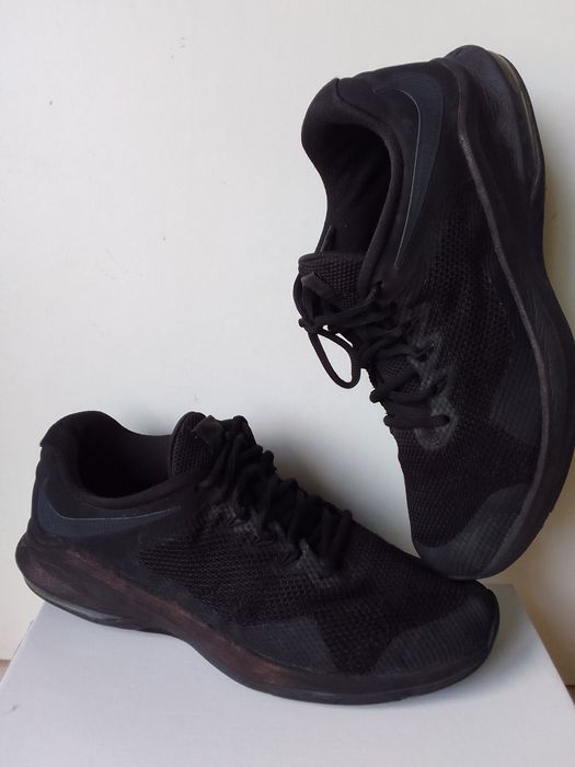 Кросівки  Nike  44.5   розмір