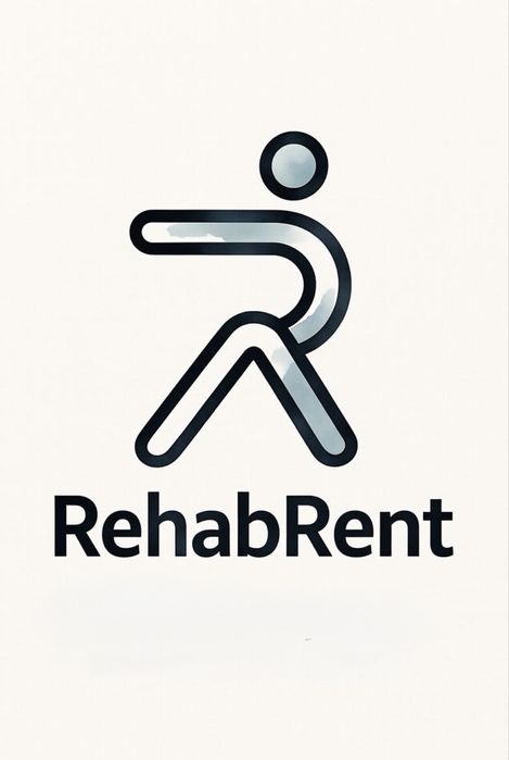 Wypozyczalnia koncentrator tlenu do uzytku domowego