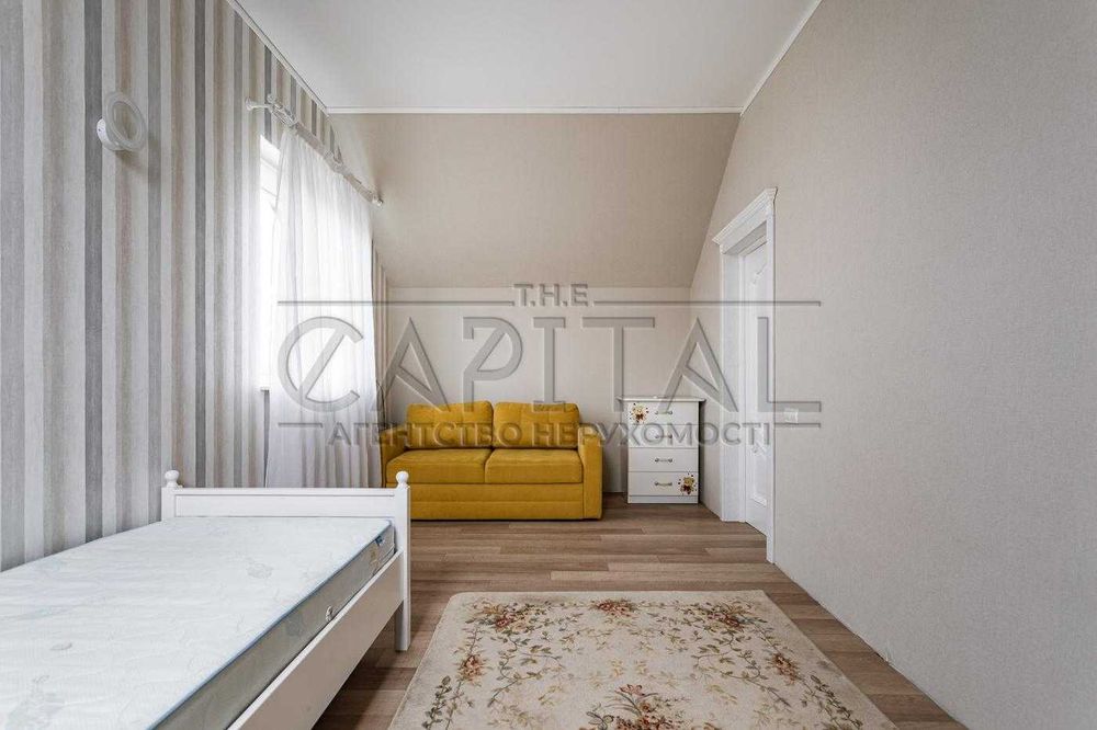 Оренда / Будинок / Велика Олександрівка до метро Бориспільська 15 хв.