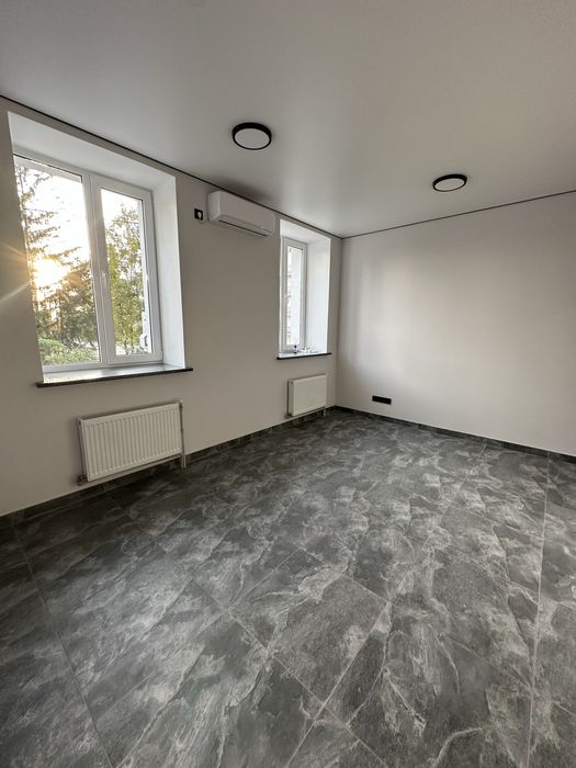 Оренда кабінетів,приміщення.