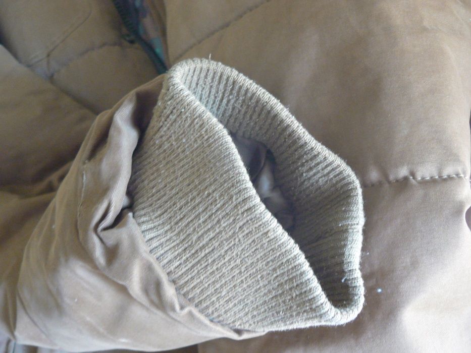 куртка pull bear