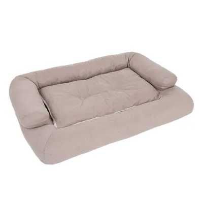 Modern Living sofa dla psa Vancouver