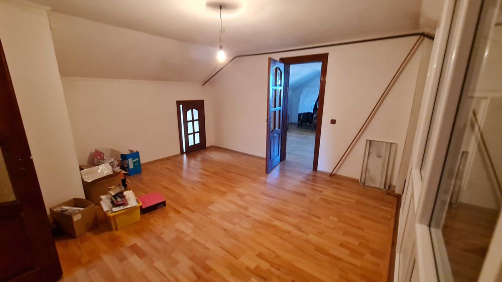 Будинок у Львові р-н вул. Стрийської Преміум Класу для Представництва