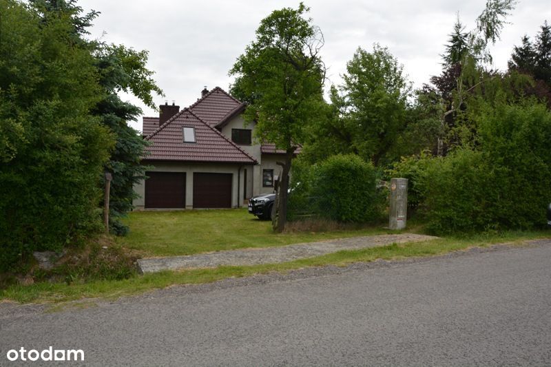 Wieliczka 4 km do centrum, 56 arów działki !