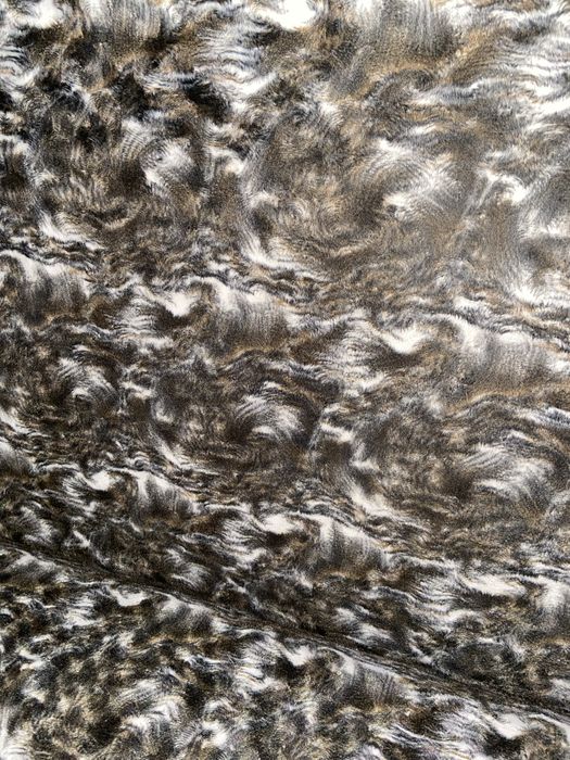 Кровать двух спальня на шерсті наповнювач . Крепка . Дуже кофмортна !