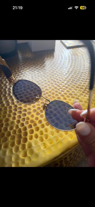 Celine- oculos sol