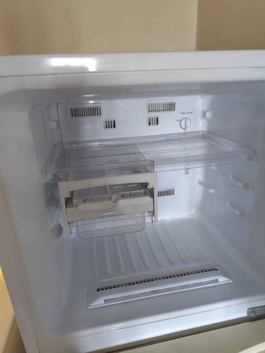 Frigorífico Combinado Samsung – Bom estado – 100€