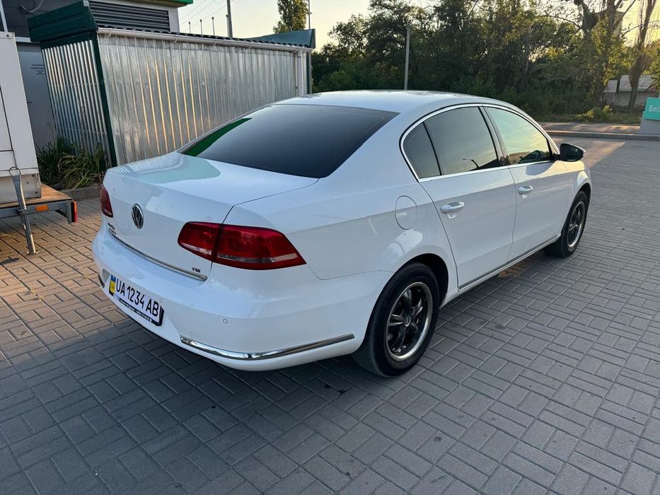 Продам Фольксваген