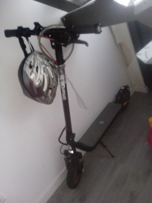 Trotinete Urbanglid