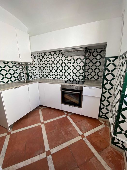 Arrendam-se quartos para estudantes