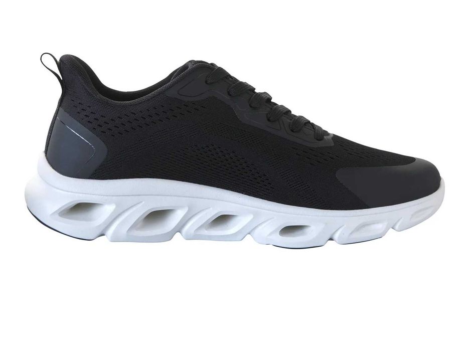 Мужские кроссовки