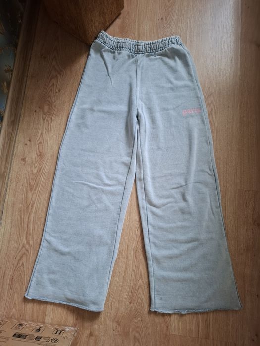 Стильні штани,джинси Zara