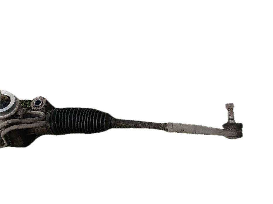 Caixa de direção OPEL Astra G Caravan Van (F70)