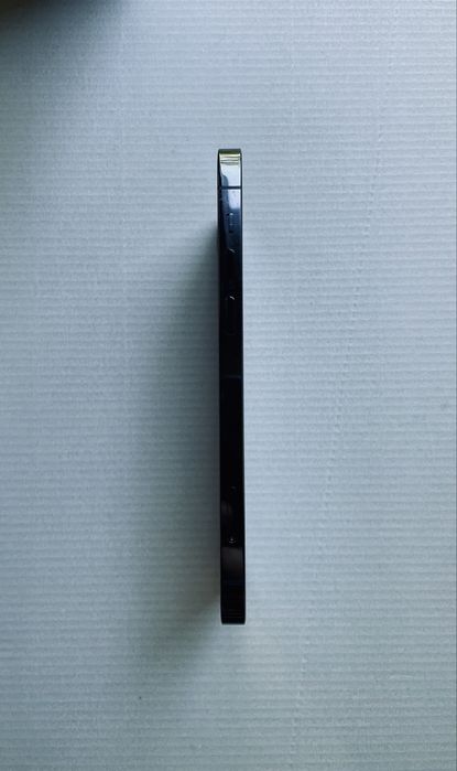 iPhone 12 Pro 128Gb Neverlock Pacific Blue 85%