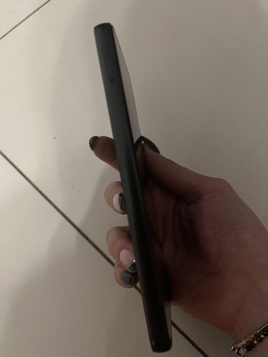 Sprzedam telefon