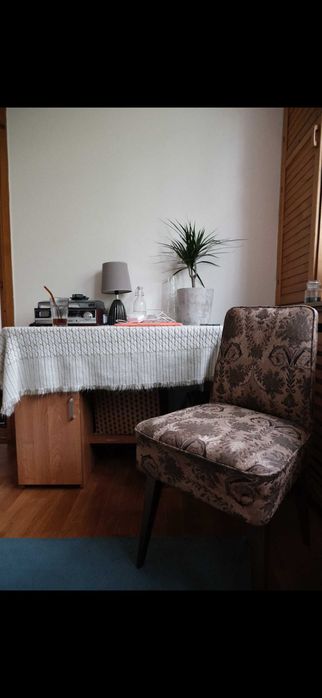 Garsoniera 22m2 ul. Wrocławska do wynajęcia