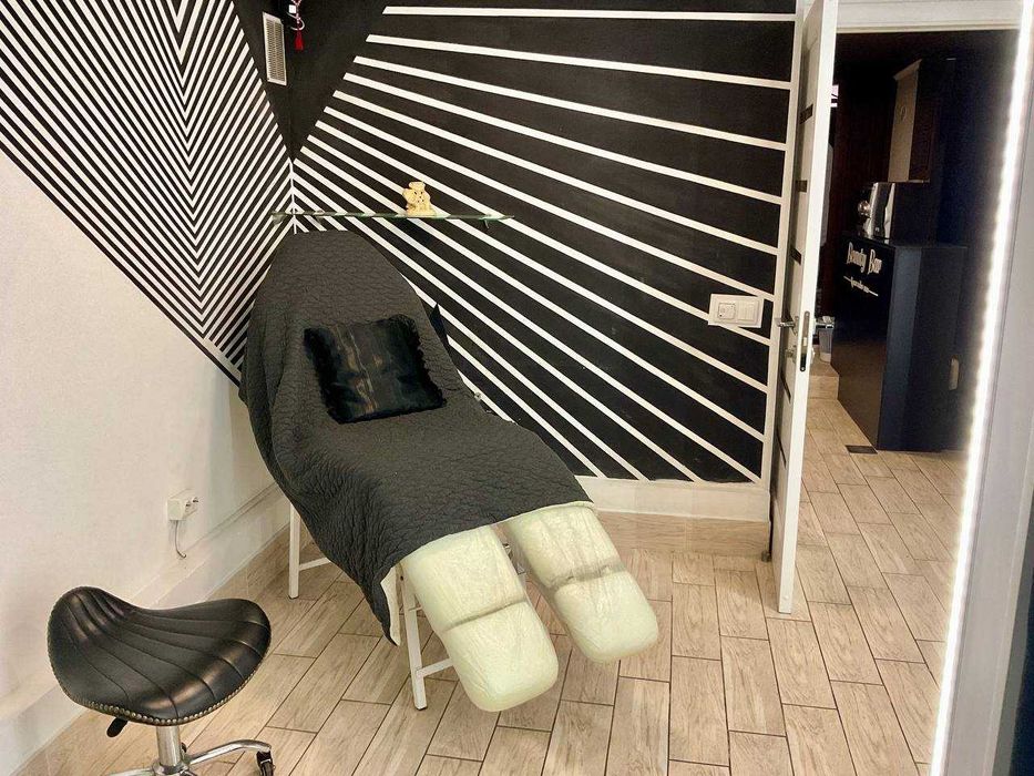 Оренда комерційного приміщення. Центр .