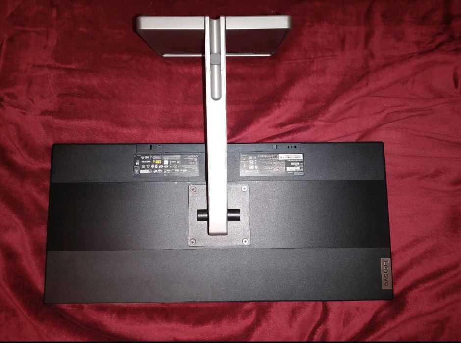 Telewizor 49 cali Philips Smart TV