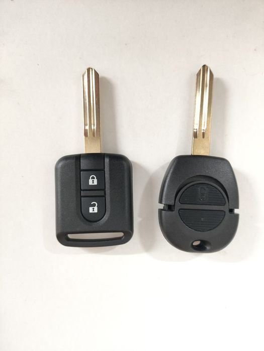 Codificação chaves Fiat Renault Peugeot Citroë Smart...