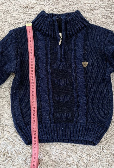 Светри шерстяні на 4-5 рочки