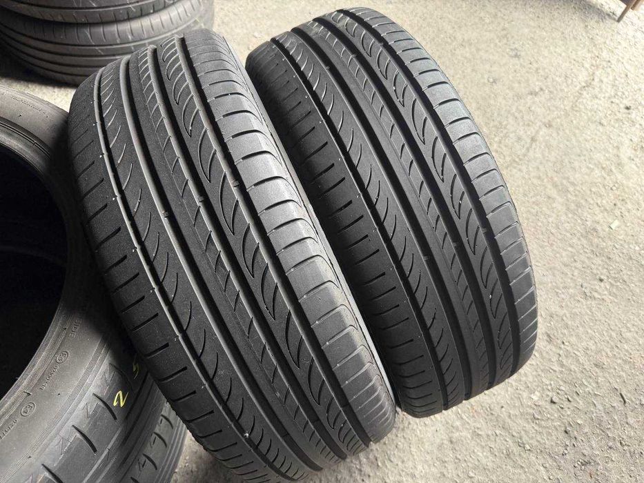 Шини літо 205/55/R17 Pirelli Powercy 2022Рік