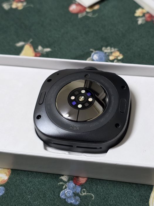 Samsung galaxy watch ultra 64gb