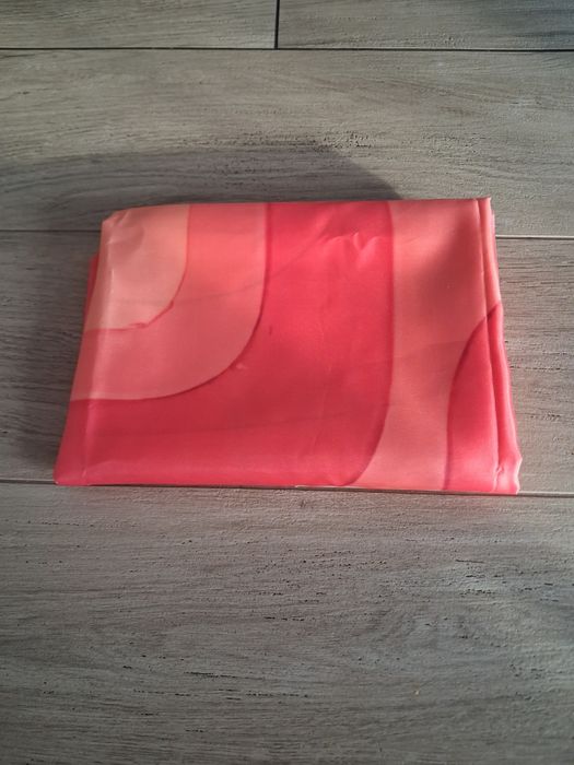 Obrus na stół 210x150