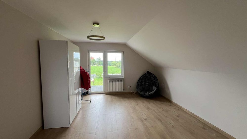 Remonty KC wykończenia wnętrz