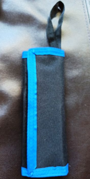 PROMOÇÃO Ferramentas Alicate Fichas RJ45 (e fichas RJ45), pinças vária