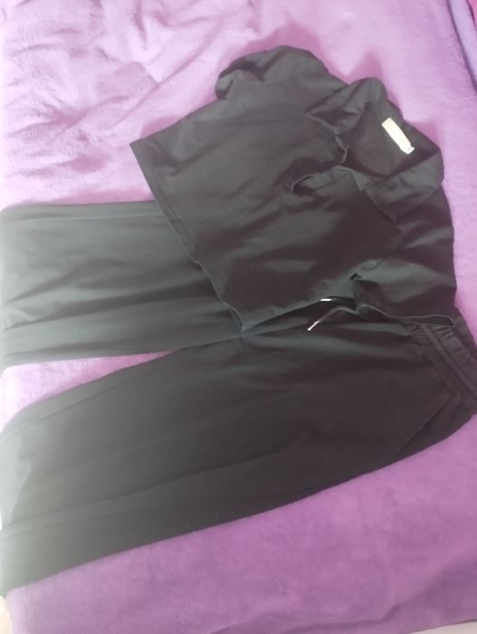 Продам костюм  двійка