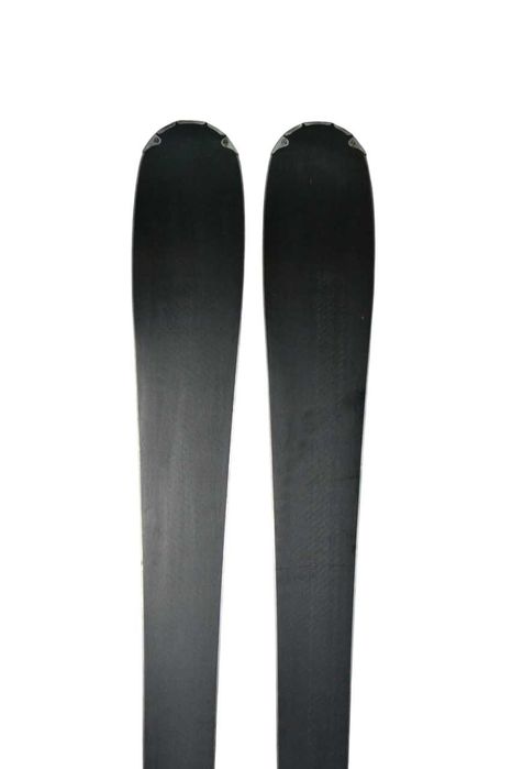 Narty Dynastar Legend Legend W75 156cm/ Look Xpress 10/ NA66/